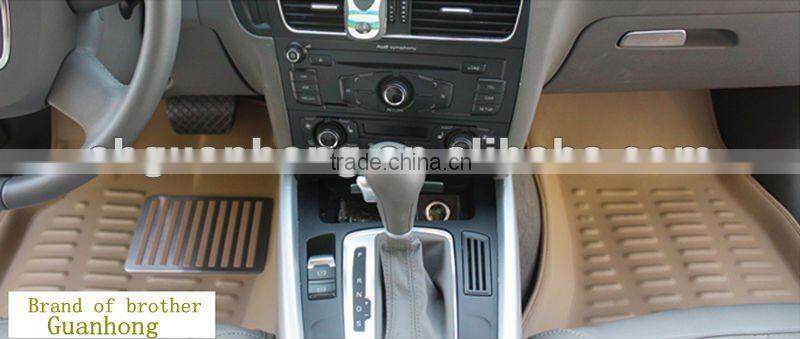 car mat, auto mat, vehicle mat