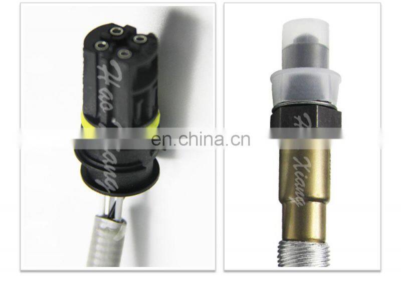 Best Quality Oxygen Sensor 11787577667