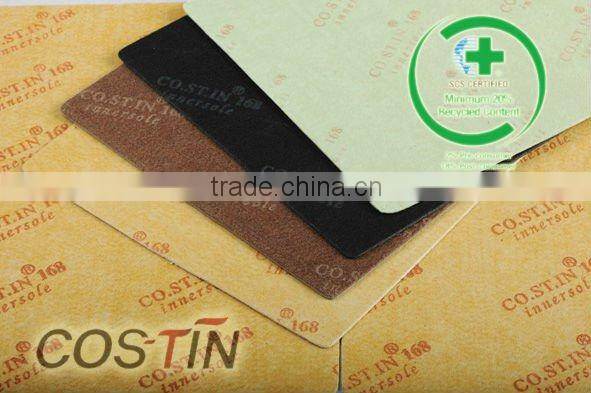 Cellulose Insole Board 1