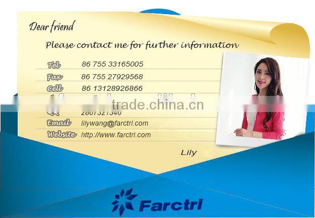 Day And Night Dome Network IP Camera 720P