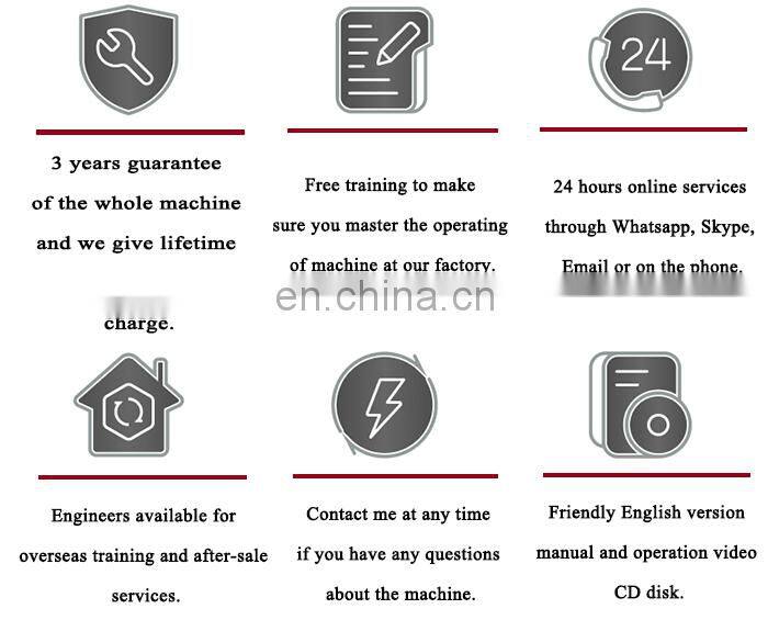New model gold jewellery laser welding machine with color cc chain jewellery making machinery singapore gold jewellery