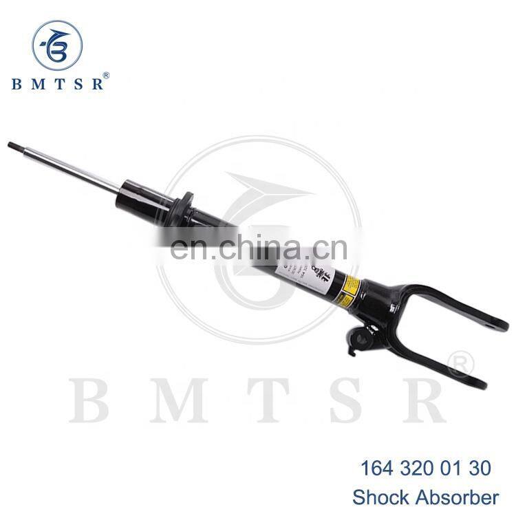 BMTSR German Auto Parts Rear Car Shock Absorber For W164 ML OEM 1643200130 164 320 01 30
