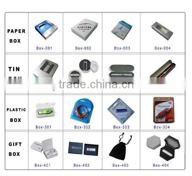 PVC meterail usb flash drive for Promotional gifts usb pendrive
