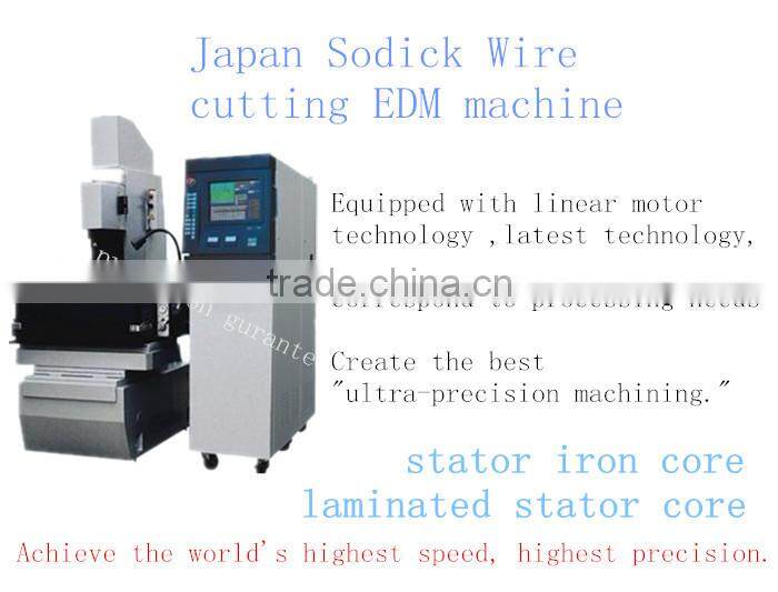 custom stamping mould/die/mold for precision terminal connector