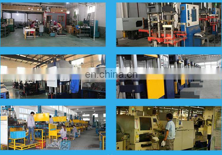 48832-30060 REAR STABILIZER BRACKET FOR TOYOTA