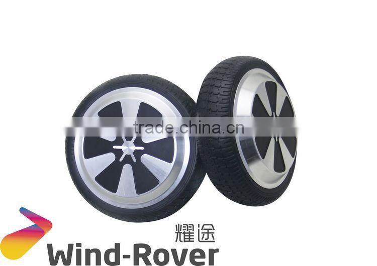 Electric Scooter DC Motor CE Approved