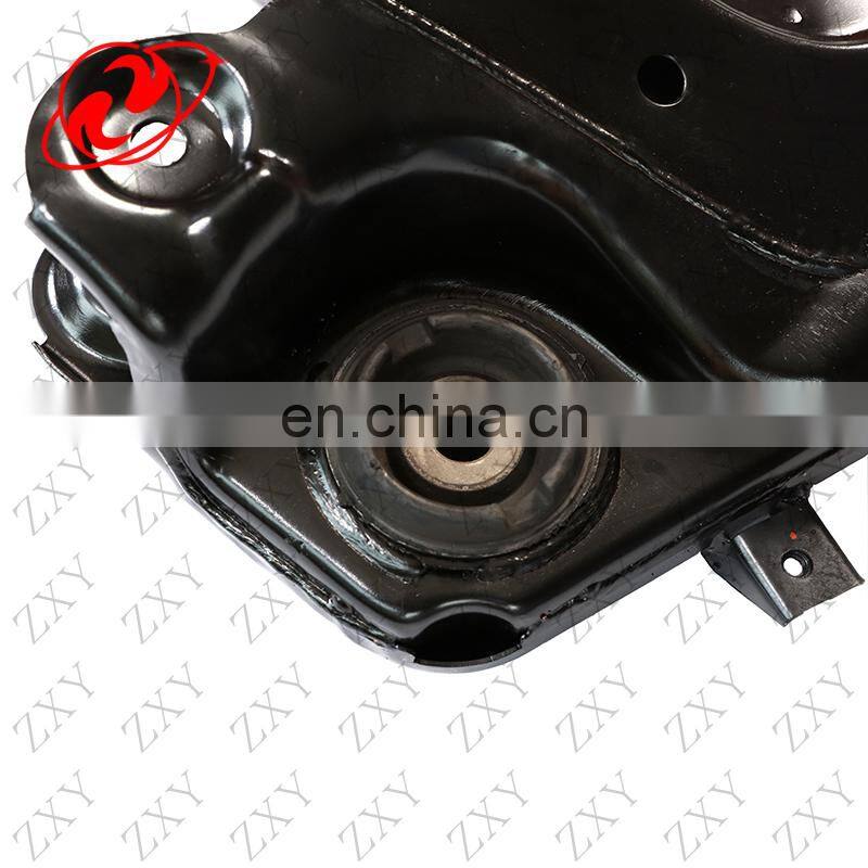 Auto parts Sportage 05-09 front suspension crossmember OEM 62405-1F000