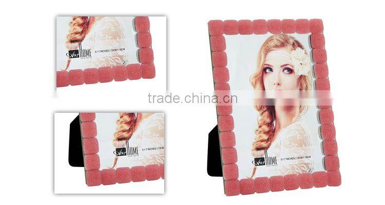 4x6 5x7 6x8 8x10 wedding photo picture frame wholesale