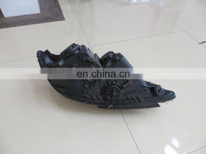 HEAD LAMP FOR SHUMA'02/AUTO SPARE PARTS