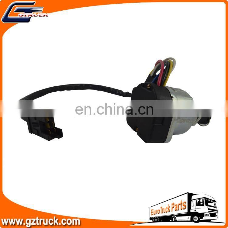 Ignition Switch Oem 81864288 82025888 87561528 for Truck