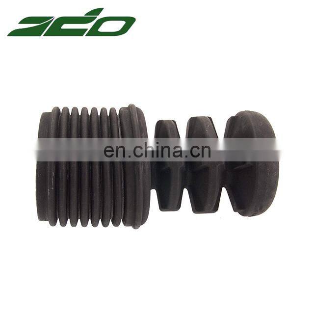 ZDO 1 Year Warranty MR554120 Front Shock Absorber Boot for MITSUBISHI