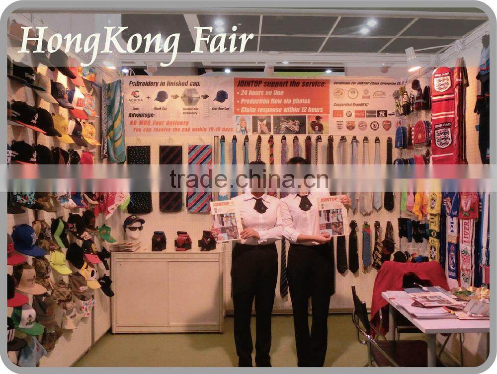 Wholesales Cheap Mesh Baseball Cap Fashion Specialized City Sport Cap