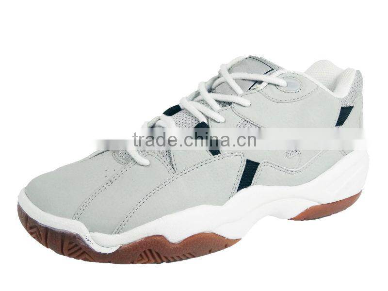 2014 High Quality Famous Brand Indoor Squash Rackets Shoe
