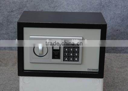 (EN-20)with secury door Home storage safe ,KEY BOX,LOCK MAGNETIC KEY