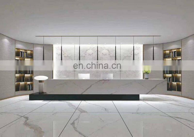 2021 new design full body porcelain wall floor big tiles