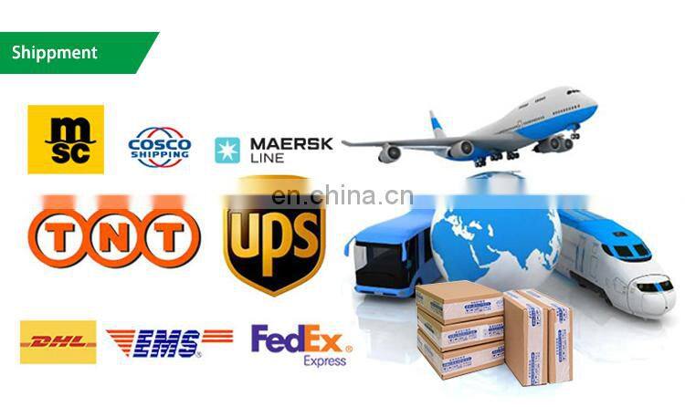 Car Hood Engine Sound Insulation Pad Cover thermal Heat Insulation Pad Mat For KIA K3