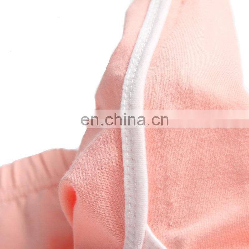 Wholesale custom LOGO summer women's shorts casual sports beach shorts hot pants