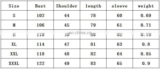 Wholesale custom Brand Women's Winter Outerwear Cotton-padded Medium-long Jacket Camperas Ladies Women Thick Winter Coat