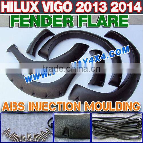 SPORT ROLL OVER BAR FORD RANGER 2005-2014