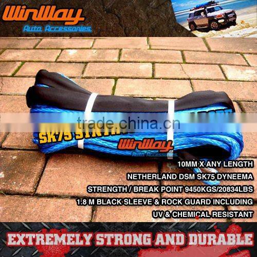 FORD RANGER 2012 OFF ROAD BUMPER BULL BAR