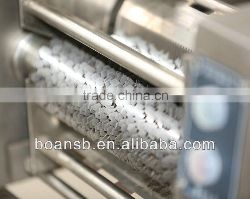 electric meat tenderizer