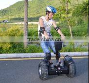 Sunnytimes high quality Sunnytimes high quality 72v electric two wheel scooter off road big wheels scooter 4000 watt