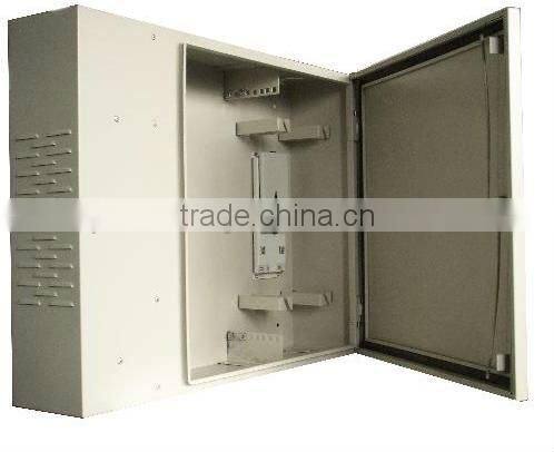 SMC material distribution box SK-7555