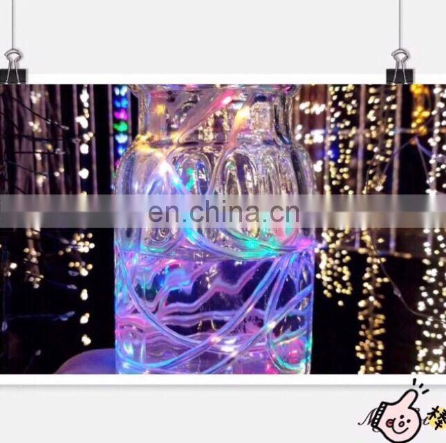 2019 Christmas  pool light  decoration  and diwali decoration  string lights