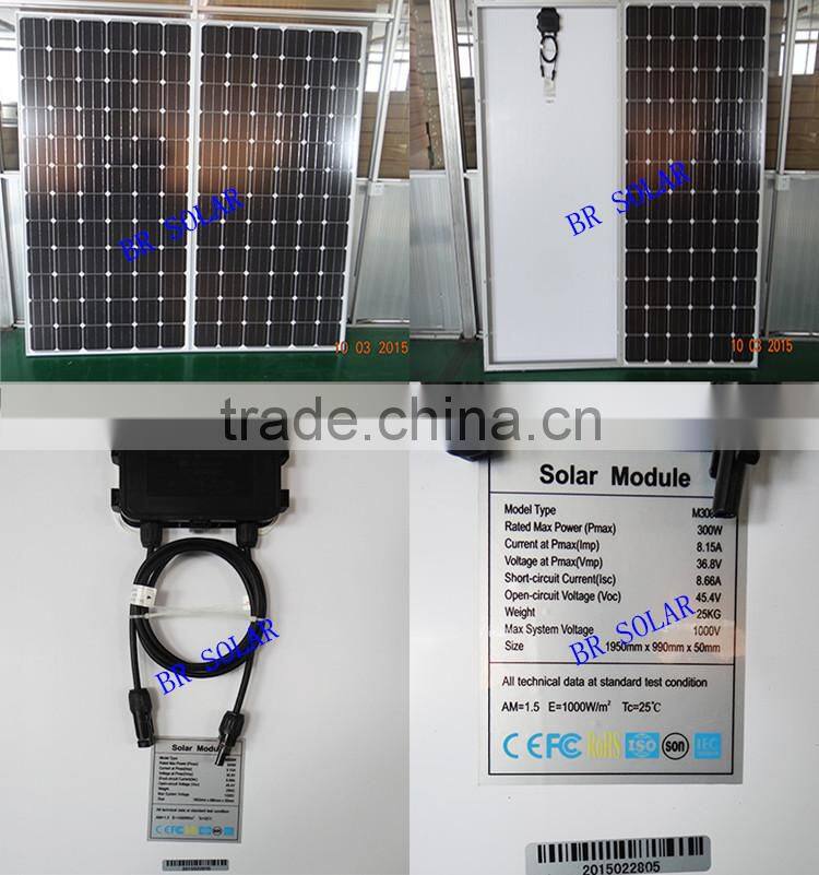China supplier of 2015 120w solar street light pole using solar energy manufacturer
