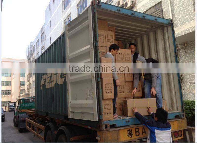 15W LED work light, Epistar LEDs work light, offroad driving light