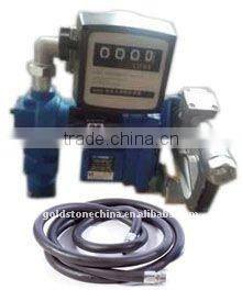 24V DC diesel injector pumps diesel fuel pump diesel generator fuel pump