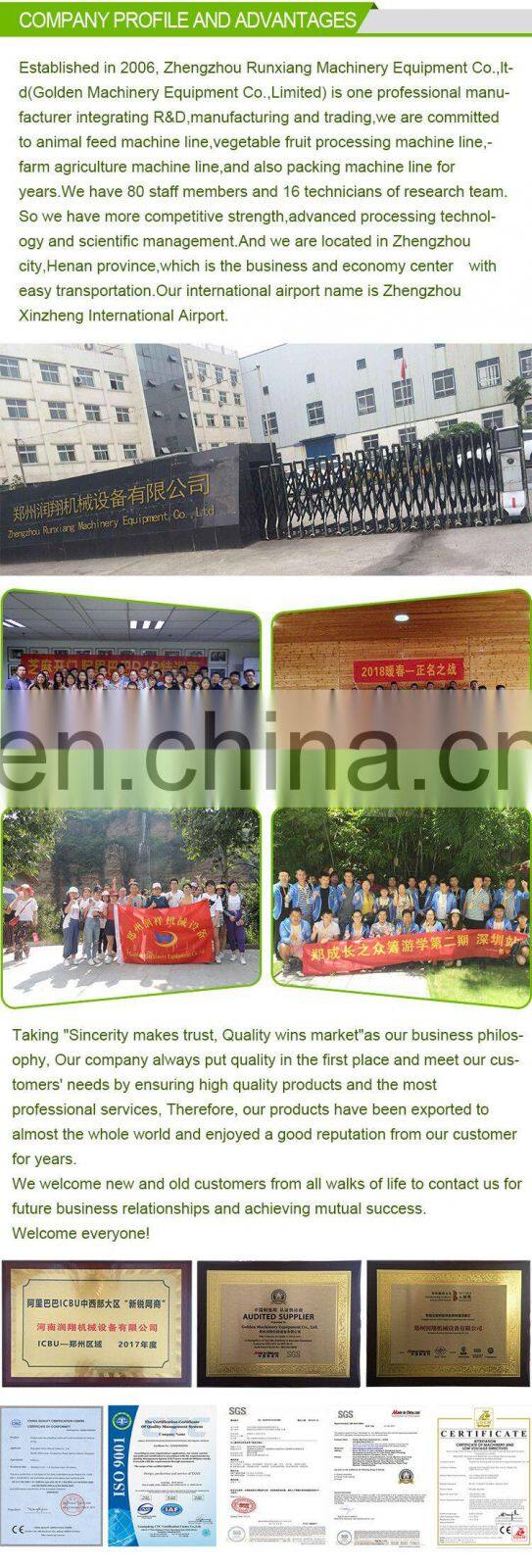 Earloop Welding Machine Single Head Disposal Mask Manual Welding Machine