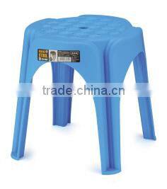 Callia multi colors modern originality plastic stools