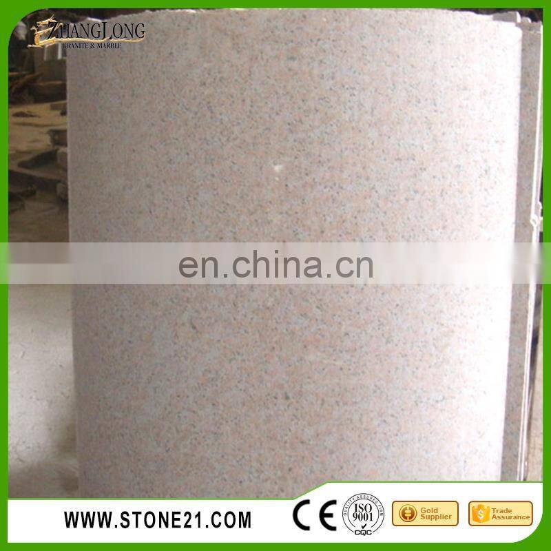 marble stone square column, natural stone column,stone roman column