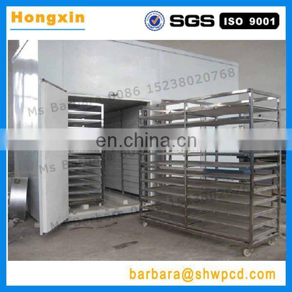 Sale fruits and vegetables dehydrator