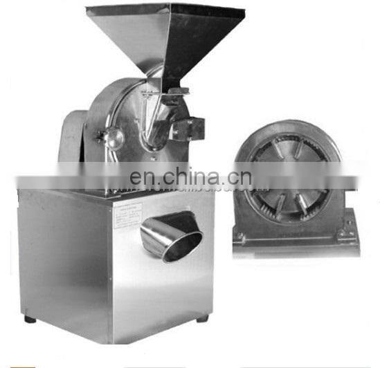 Stainless steel corn grinder corn mill grinder pepper grinder