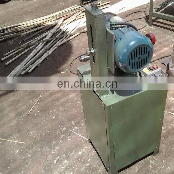 Competitive price automatic bamboo toothpick machine to make toothpicks