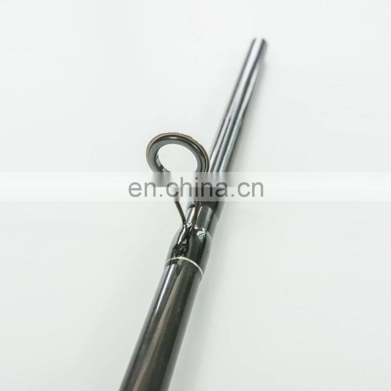 Pure Carbon 2.7m 3m 3.3m 3.6m 3.9m 2+3tips 3+2tips Feeder Rod Carbon Fishing Rod