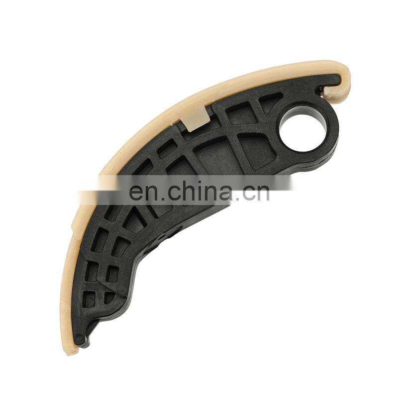 Timing Tensioner for Volkswagen 2.0L Engine Balance Shaft Chain Tensioner 06H109509P TR1505