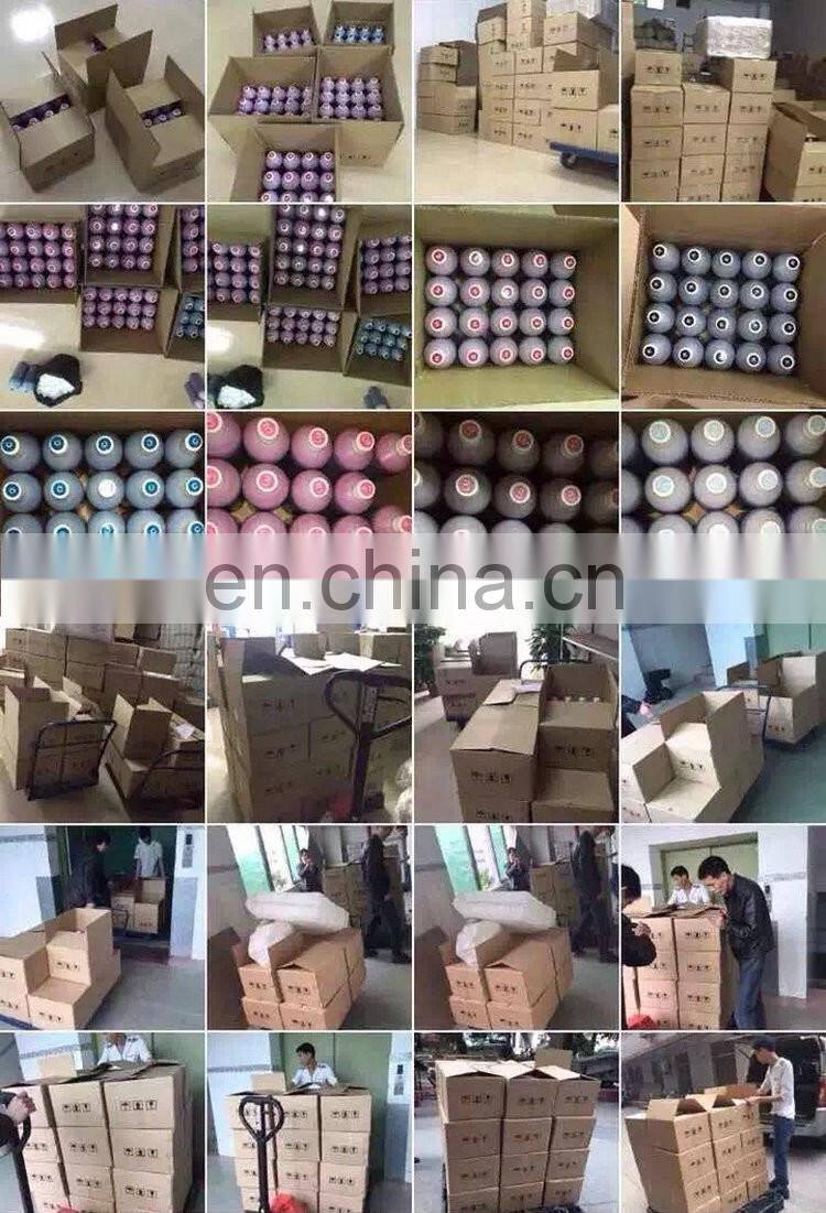 Galaxy GP-1 Eco Solvent Ink for dx4/dx5/dx7 head