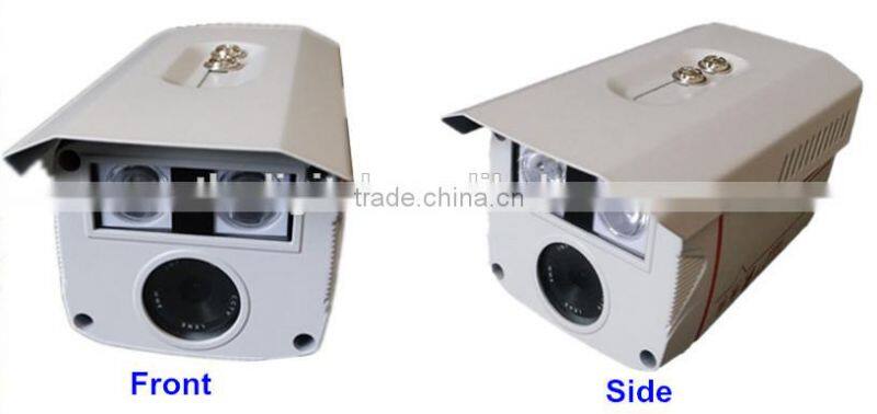 1.3MP 960P IR High Definition AHD CCTV Security Camera