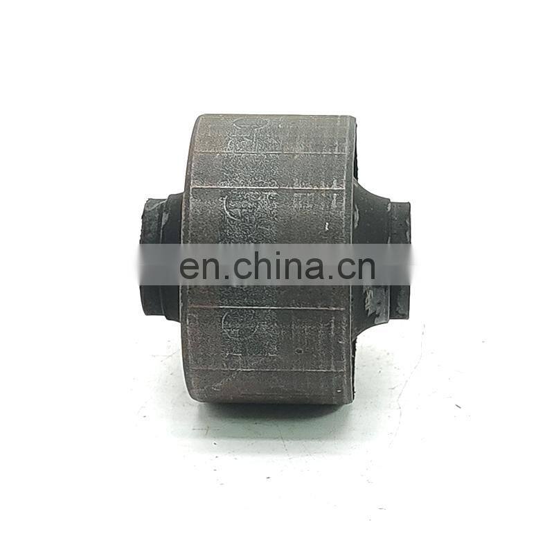 Aluminum front suspension bushes 54584-2H000 545842H000 545 842 H000 for Hyuadei for KIA