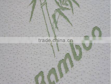 Surefit Quilted water repellent Couch Cover/ Sofa Cover