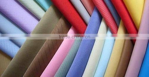 Pocket cloth, lining cloth tc fabrics