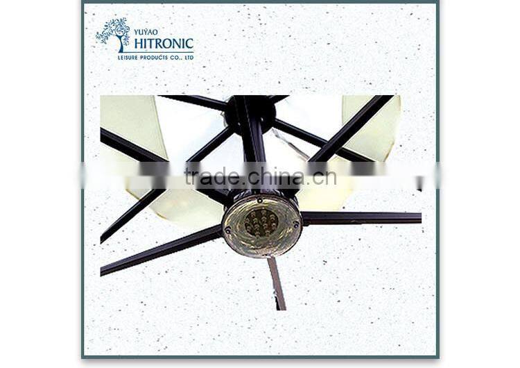 Folding umbrella outdoor,parasol sun umbrella