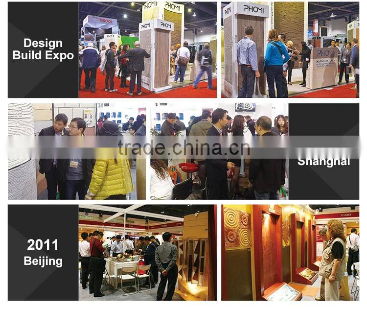 no corrosion bedroom decorating wallpaper