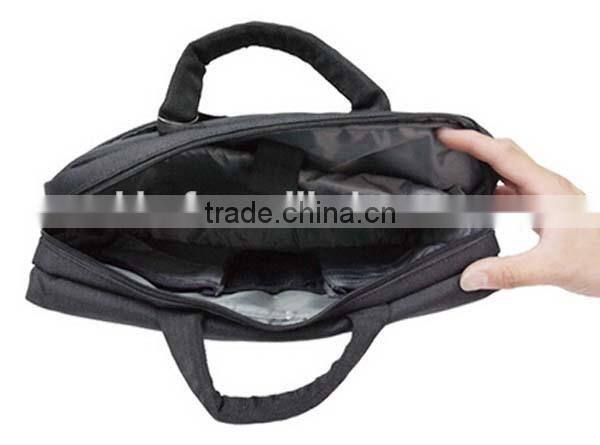Cheap factory direct wholesale briefcase