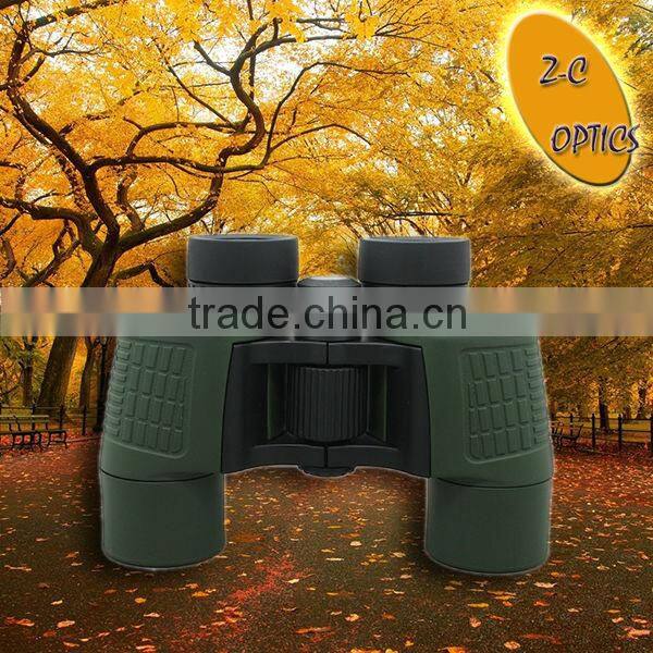 2016 Brand new telescope parts with low price militray binoculars