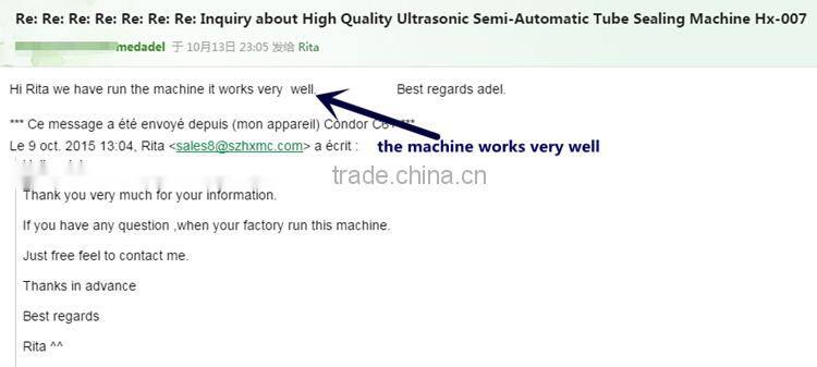 Automatic Vaccum Forming Machine, Vacuum Thermoforming Machine For Sale