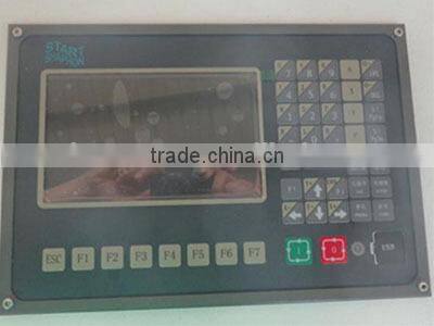 High quality cutting machine plasma prices BCP1325-200A
